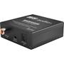 WyreStorm Express™ EXP-CON-DAC-D Digital-to-Analog Converter Front