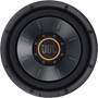 JBL S2-1024 Other