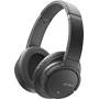 Sony MDR-ZX770BT Front