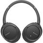 Sony MDR-ZX770BT Swiveling earcups for portability and convenience