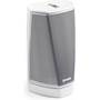Denon Go Pack for HEOS 1 Speaker White - Battery pack attached (HEOS 1 speaker not included)