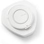 Denon Go Pack for HEOS 1 Speaker White - battery pack top view