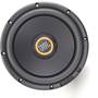 JBL S3-1224 Other