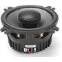 JBL GTO429 Other