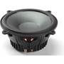 JBL GTO509C Other