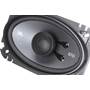JBL GTO6429 Other