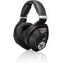 Sennheiser RS 185 Wireless headphone with open-back design for spacious sound