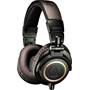 Audio-Technica ATH-M50xDG Front