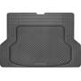 WeatherTech Trim-to-Fit Cargo Mat Other