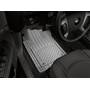 WeatherTech Trim-to-Fit Floor Mats Other