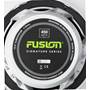 Fusion SG-S10W Back