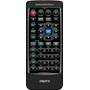 Axxera AV6225BH Remote