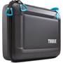 Thule TLGC-102 Other