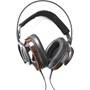 AudioQuest TopFlight Performance Bundle AudioQuest's patent-pending suspension system give the NightHawk headphones a comfortable and lightweight feel