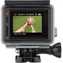 GoPro HERO+ LCD Review your videos on the LCD