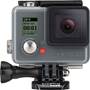 GoPro HERO+ LCD Front