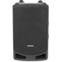 Samson Expedition XP112A This powerful speaker only weighs 30 pounds.