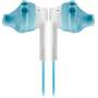Yurbuds Inspire® 400 for Women Other