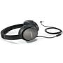 Bose® QuietComfort® 25 Acoustic Noise Cancelling® headphones for Samsung/Android™ Built-in remote and microphone