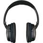 Bose® QuietComfort® 25 Acoustic Noise Cancelling® headphones for Samsung/Android™ Straight ahead view
