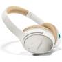 Bose® QuietComfort® 25 Acoustic Noise Cancelling® headphones for Samsung/Android™ Front