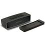 Bose® SoundLink® Mini <em>Bluetooth®</em> speaker II Carbon - with charging cradle