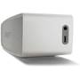 Bose® SoundLink® Mini <em>Bluetooth®</em> speaker II Pearl - right side view