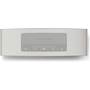 Bose® SoundLink® Mini <em>Bluetooth®</em> speaker II Pearl - top view