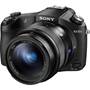 Sony Cyber-shot® DSC-RX10M2 Front