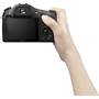 Sony Cyber-shot® DSC-RX10M2 In hand