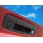Crux RVCCH-75RC Backup Camera System Other