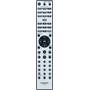 Onkyo TX-8160 Remote