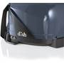 DISH VQ4510 Tailgater Other