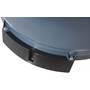 DISH VQ4510 Tailgater Other