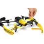 Parrot Bebop Drone Can be disassembled for transport