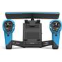 Parrot Skycontroller Front