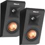 Klipsch Reference Premiere RP-140SA Front