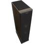 Klipsch Reference Premiere RP-280FA Angled top view with grilles on