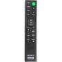 Sony HT-CT780 Remote