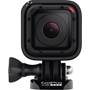 GoPro HERO4 Session Front view (standard frame)