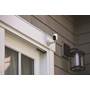 Arlo Smart Home Security Add-on Camera Safe for outdoor use
