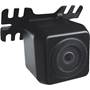 Rydeen MINy The MINy rear-view cam's compact size and universal mount make it an ideal choice for any car.