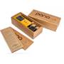 Pono PonoPlayer Yellow - with case