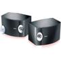 Bose® 301® Series V Direct/Reflecting® speaker system Black finish