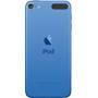 Apple® iPod touch® 16GB Blue - back