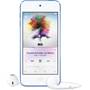 Apple® iPod touch® 16GB Blue - Apple Music Service built-in