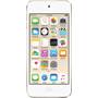 Apple® iPod touch® 16GB Gold