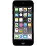Apple® iPod touch® 16GB Space Gray