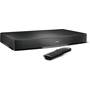 Bose® Solo 15 series II TV sound system Front