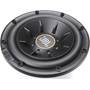 JBL S2-1024 Other